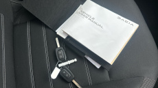 Dacia Duster 1.0 TCe 90 Expression 5dr Petrol Estate